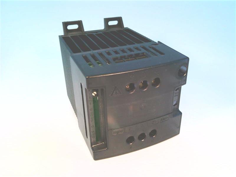 WATLOW DB30-60K1-0000