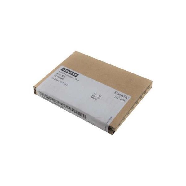 6ES7653-2CE00-0XB0 by SIEMENS