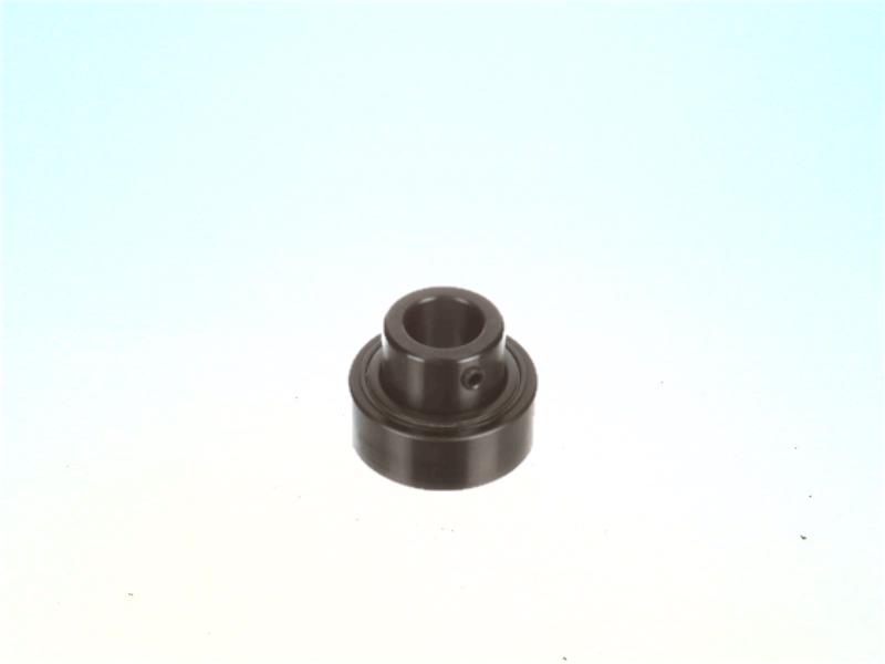 REGAL REXNORD SK-2775