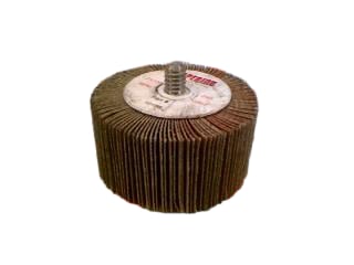 SUPERIOR ABRASIVES 10188