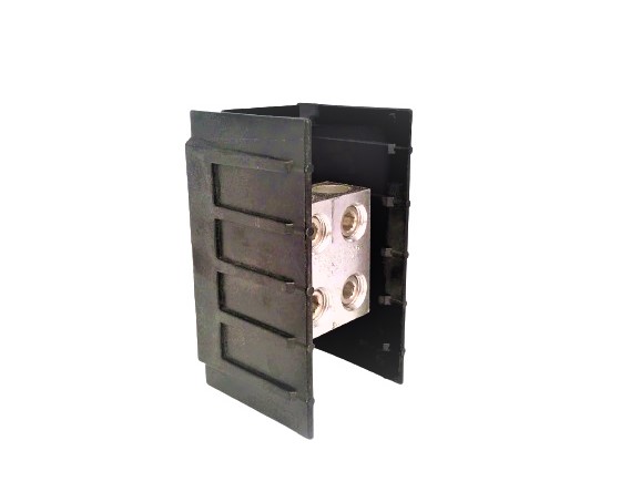 EATON CORPORATION 16500-1