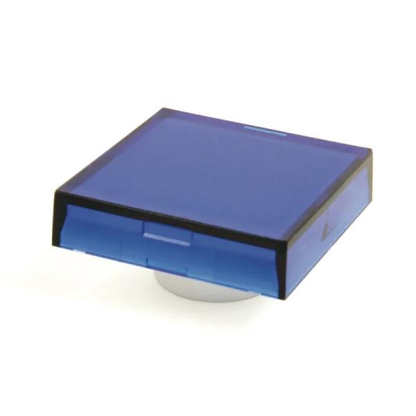 ALLEN BRADLEY 800B-ALD6