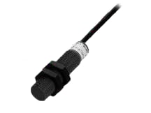 BALLUFF BCS003P