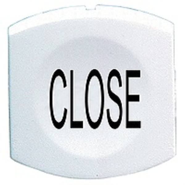 SCHNEIDER ELECTRIC ZB6YC132