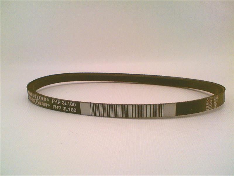 CONTINENTAL AG 3L180