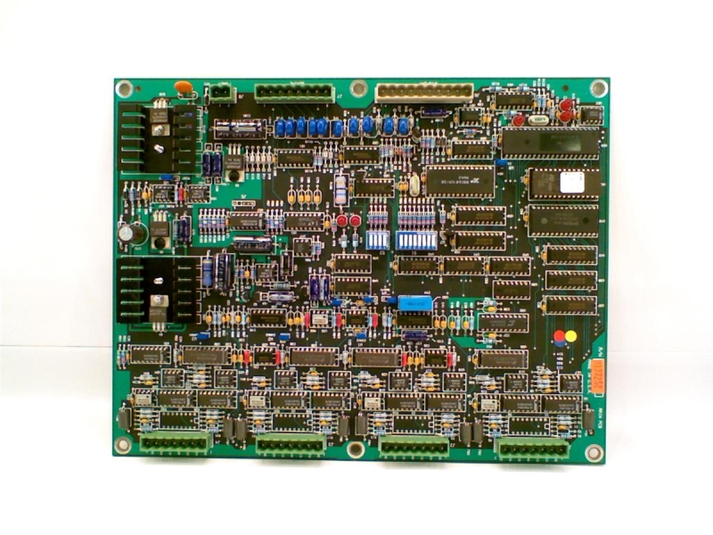 METTLER TOLEDO H13725200A