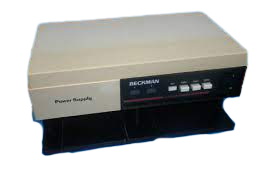 BECKMAN COULTER 655803
