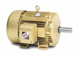 ASEA BROWN BOVERI P21G1105H