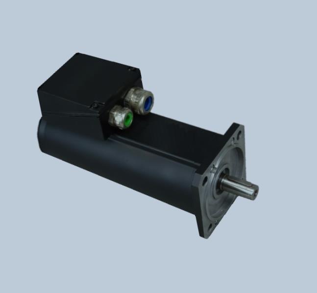 PS90/6-57-T-LSS-4220 by ASEA BROWN BOVERI