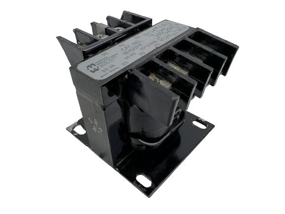 HAMMOND MANUFACTURING MH50PP