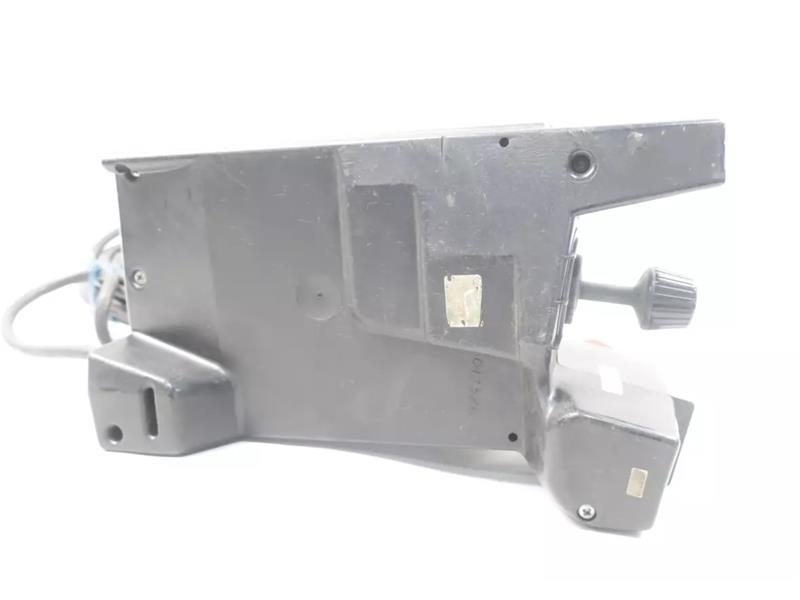 ASEA BROWN BOVERI 3HAB-2136-1/6