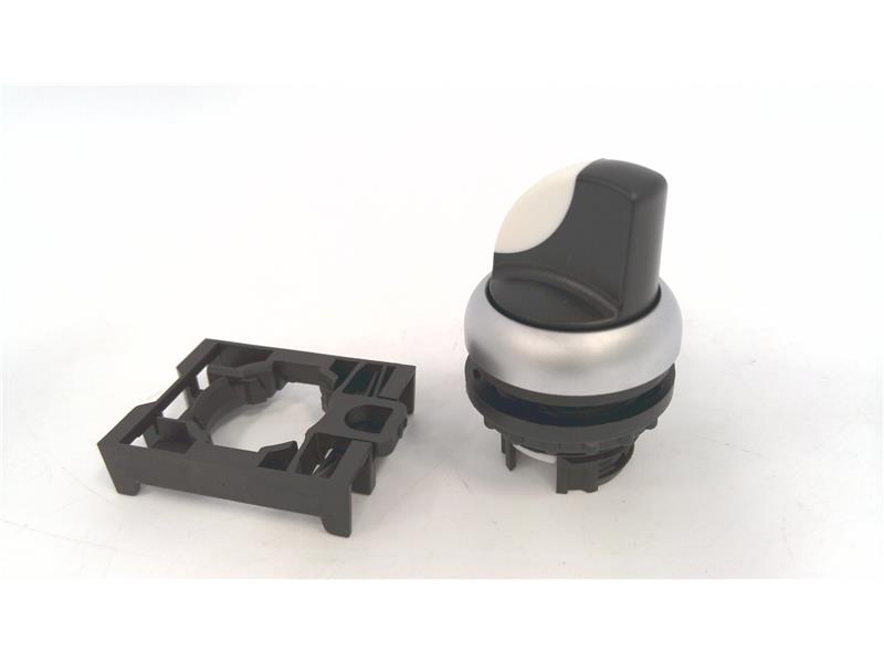 EATON CORPORATION M22-WRK3-1