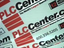CARLING SWITCH AA3-80-34-610-181-C