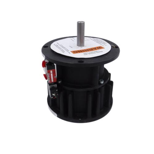 EMERSON R067348N