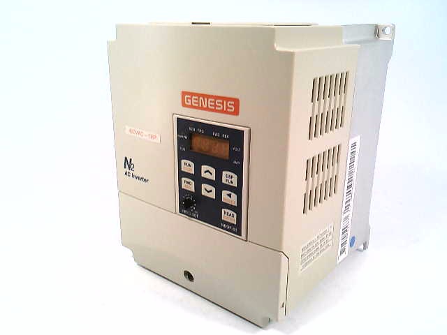 KB ELECTRONICS KBN2-4301-1