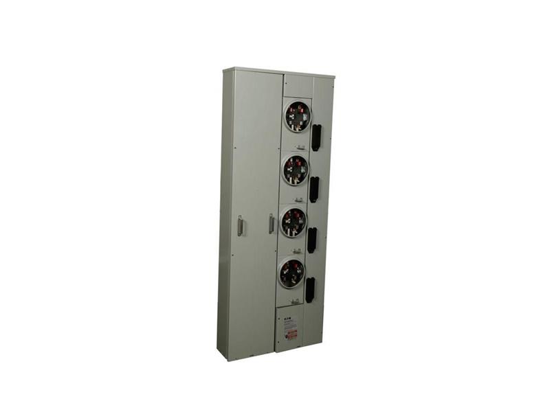 EATON CORPORATION 1MP4206RRLB