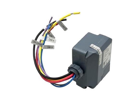 SIEMENS 5WG1521-4CB23