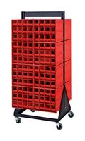QUANTUM STORAGE QIC-148-122RD