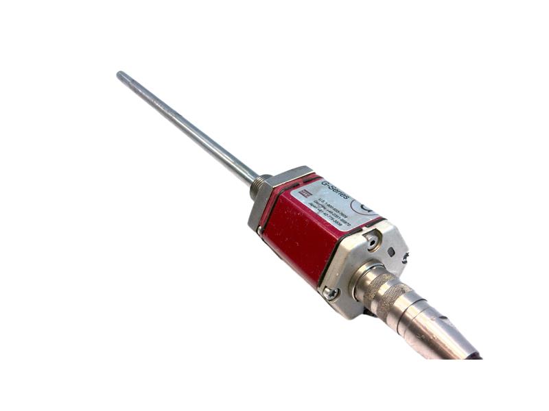 MTS SYSTEMS CO GHS0070UD602V0