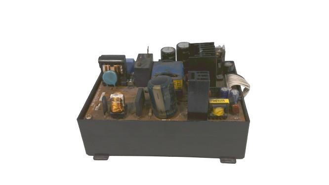 LS ELECTRIC 6871A10036K