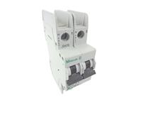 EATON CORPORATION FAZ-C35/2-NA