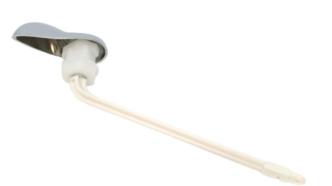 AMERICAN STANDARD 047192-0020AP