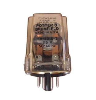 TE CONNECTIVITY KR-4015-3