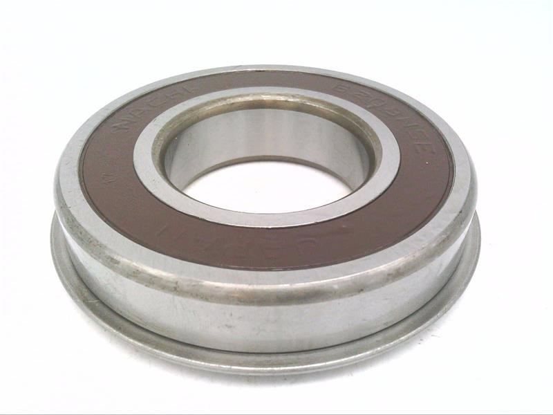 6208-2NSENR by NACHI