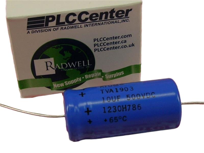 GENERIC CA10U500