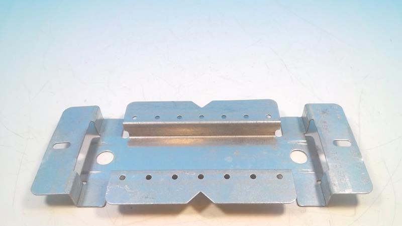 EATON CORPORATION BB2TS