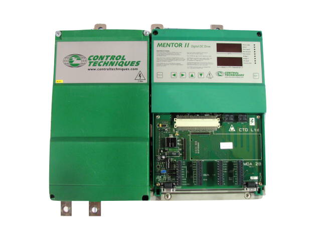 NIDEC CORP M350R-GB14