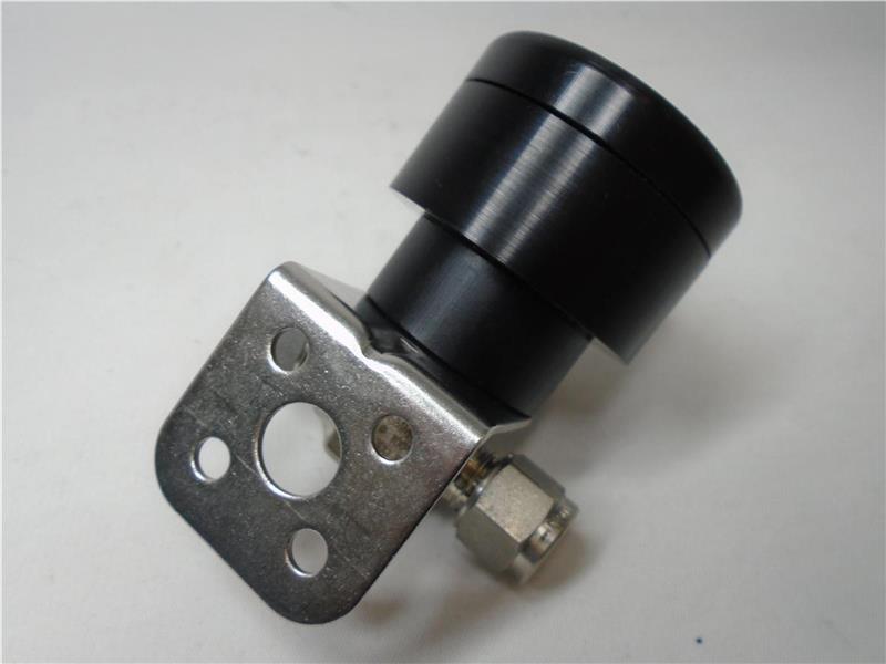 SS-92S6MM-C by SWAGELOK