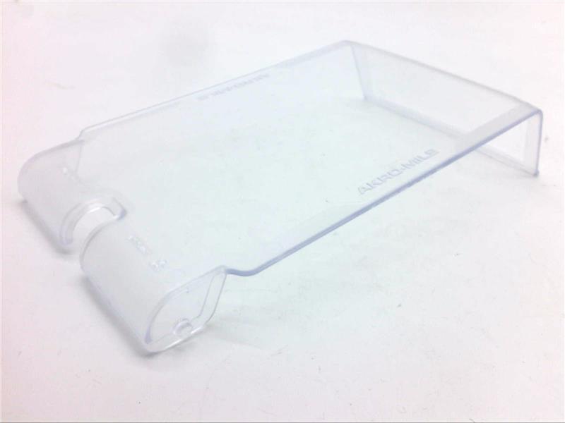 MYERS INDUSTRIES INC 30221CRY