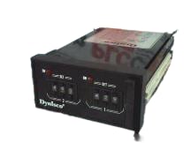 DYNISCO SCH2-003.021