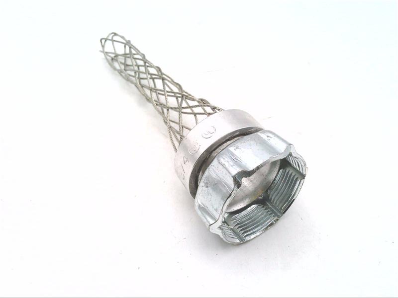 ABB THOMAS & BETTS WMG-LT3