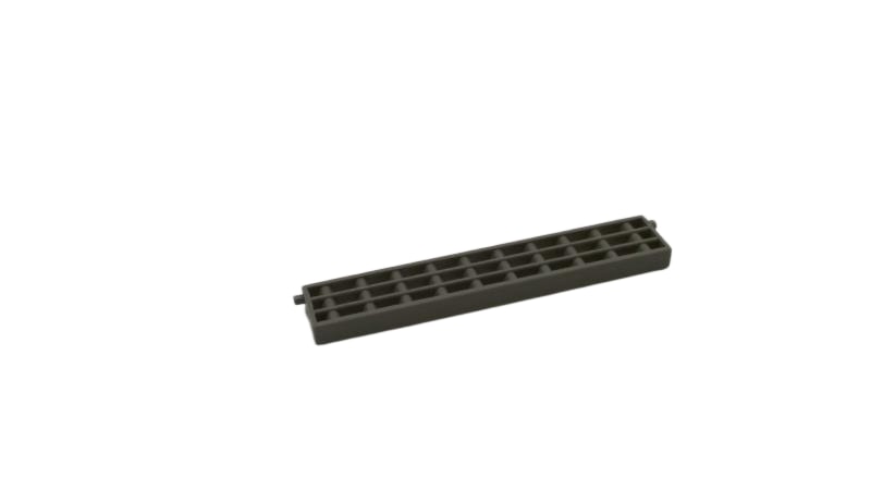 AB1DV02 by SCHNEIDER ELECTRIC