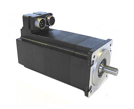 AB34001-Q1 by AMETEK