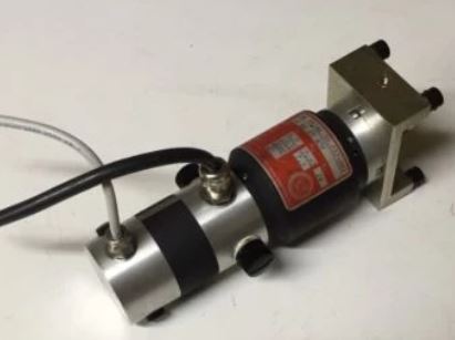 BOB ELEKTR ANTIEBESSYSTEME BB 55/46.30.032-SS2