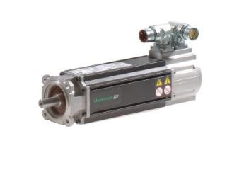 NIDEC CORP 115E3E300BAAEA115240