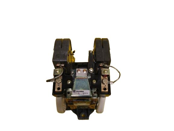 EATON CORPORATION ME220C