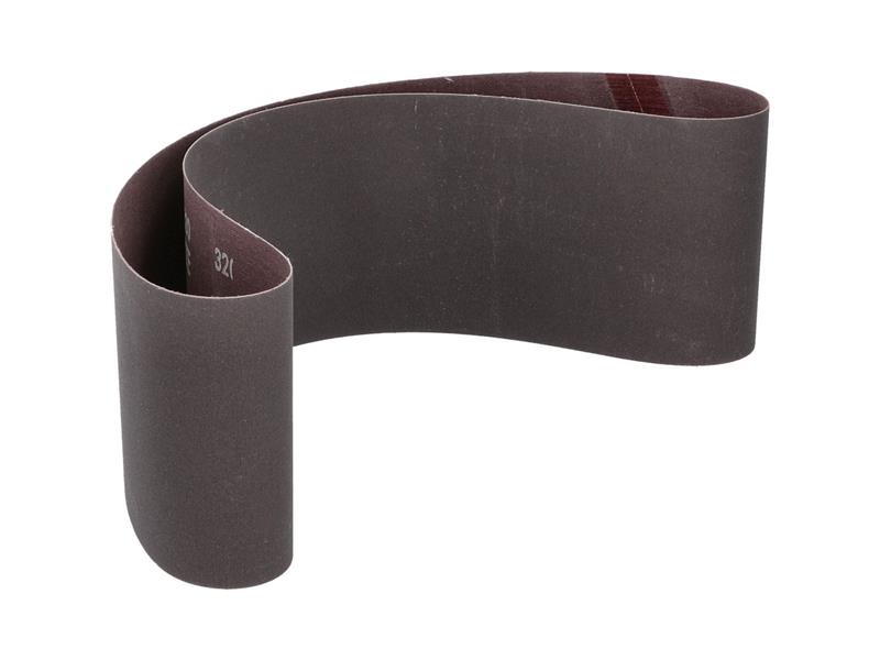 SAINT GOBAIN 78072722071