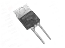 ST MICRO STTH60L06W