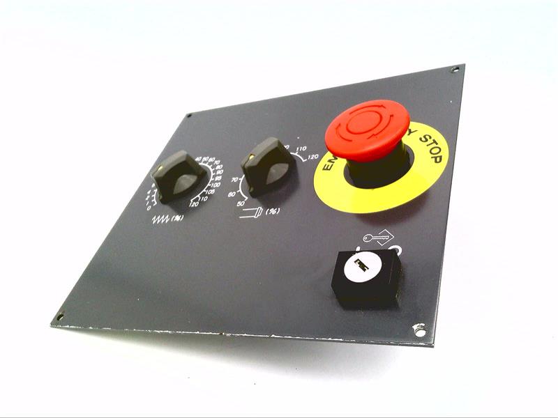 FANUC A02B-0236-C350