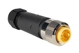 ZP-S1-5MP-FW by AUTOMATION DIRECT