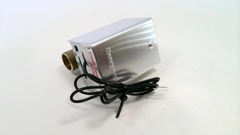 HONEYWELL V8043B1027