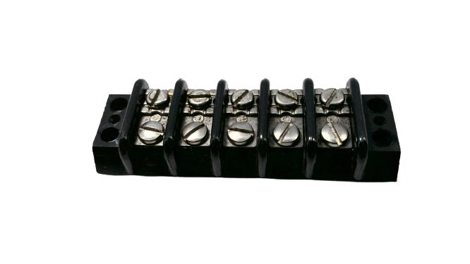 305SP by MARATHON SPECIAL PRODUCTS