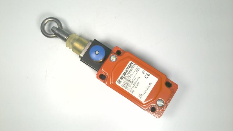 ALTRA INDUSTRIAL MOTION 601-2831-023