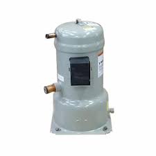 INGERSOLL RAND COM08291