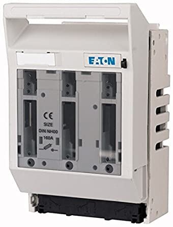 GSTA2 by EATON CORPORATION