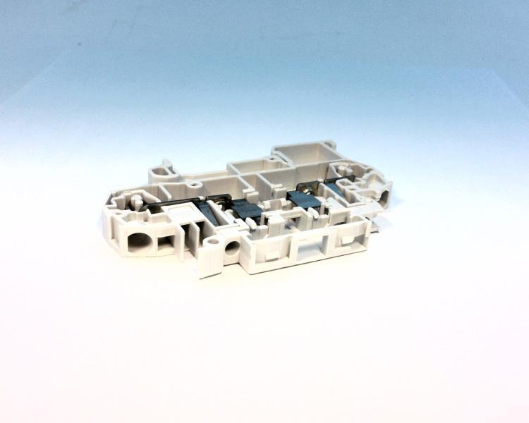 ASEA BROWN BOVERI 029009126